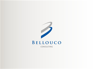 Logo Design by alexis alemán for Bellouco Pty Ltd | Design: #5303040