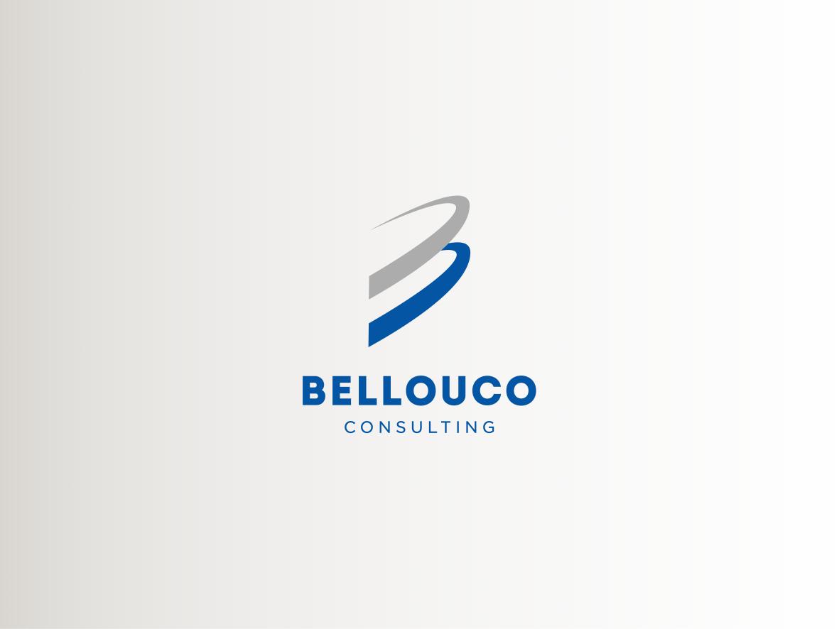 Logo Design by alexis alemán for Bellouco Pty Ltd | Design #5319339