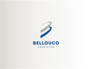 Logo Design by alexis alemán for Bellouco Pty Ltd | Design: #5319339