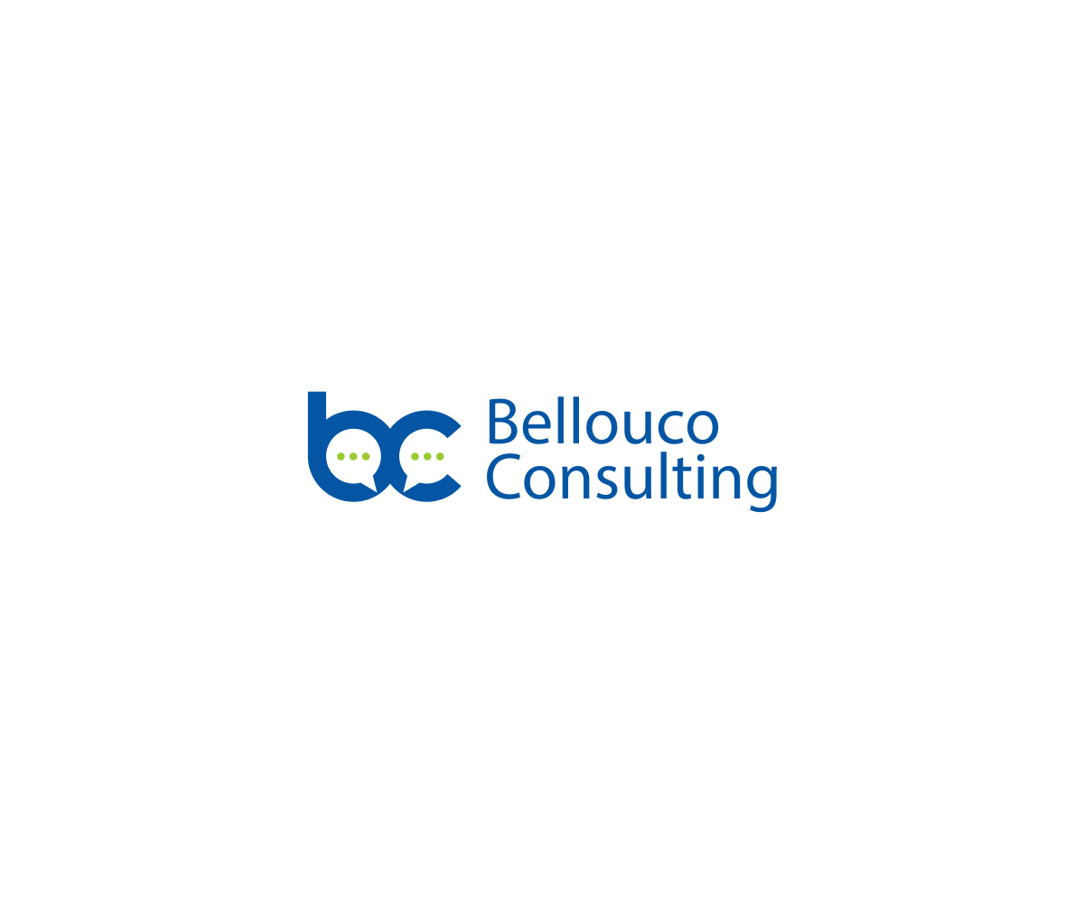 Diseño de Logo por enan+grphx para Bellouco Pty Ltd | Diseño #5287500