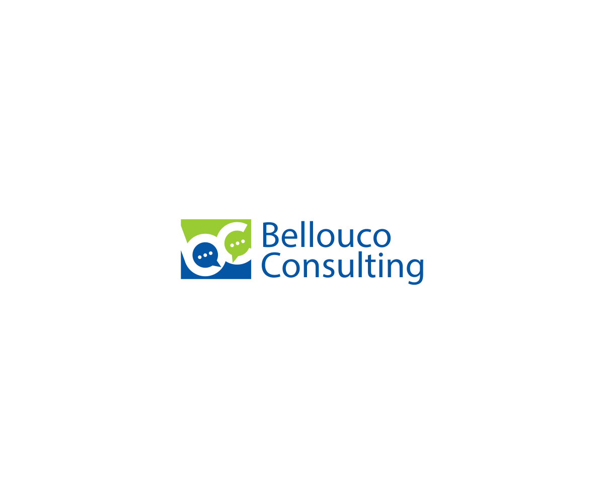 Design de Logo par enan+grphx pour Bellouco Pty Ltd | Design #5287506