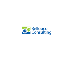 Diseño de Logo por enan+grphx para Bellouco Pty Ltd | Diseño: #5287506