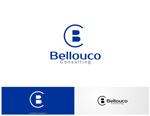 Diseño de Logo por momo57 para Bellouco Pty Ltd | Diseño #5329791
