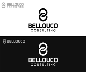 Diseño de Logo por Jan Panol para Bellouco Pty Ltd | Diseño: #5287579