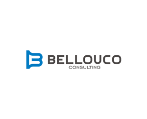 Diseño de Logo por GUSTIANA para Bellouco Pty Ltd | Diseño: #5287886