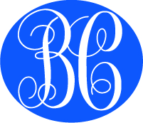 Logo Design by sam461991 for Bellouco Pty Ltd | Design #5292367