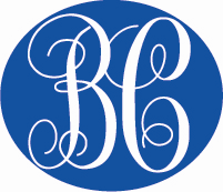 Logo Design by sam461991