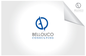 Logo Design by Bling Connect Ink for Bellouco Pty Ltd | Design: #5288658