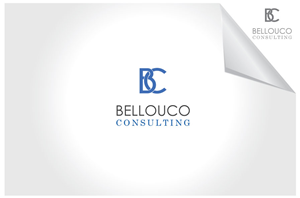 Logo Design by Bling Connect Ink for Bellouco Pty Ltd | Design: #5288758