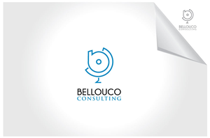 Diseño de Logo por Bling Connect Ink para Bellouco Pty Ltd | Diseño: #5289941