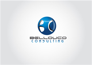 Diseño de Logo por Bling Connect Ink para Bellouco Pty Ltd | Diseño: #5434396