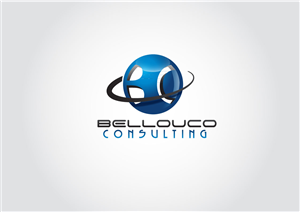 Diseño de Logo por Bling Connect Ink para Bellouco Pty Ltd | Diseño: #5434422