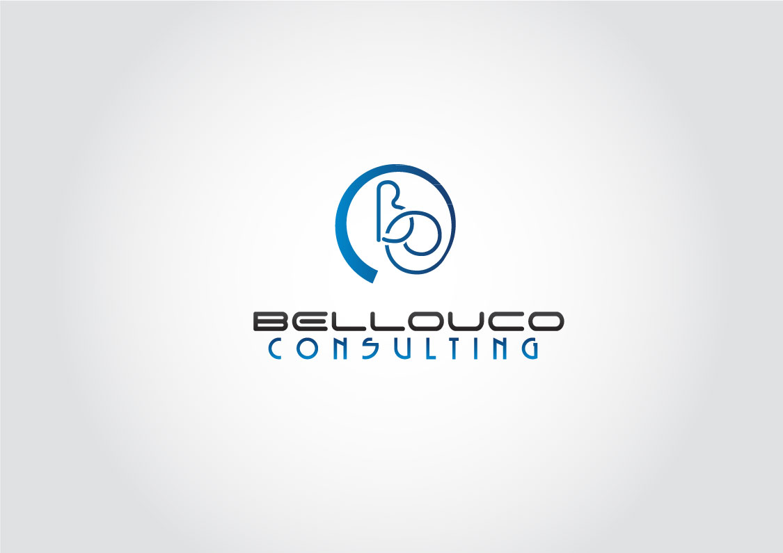 Diseño de Logo por Bling Connect Ink para Bellouco Pty Ltd | Diseño #5434494