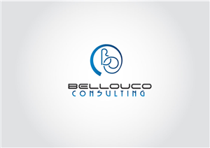 Diseño de Logo por Bling Connect Ink para Bellouco Pty Ltd | Diseño: #5434494