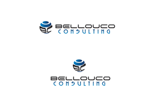Diseño de Logo por Bling Connect Ink para Bellouco Pty Ltd | Diseño: #5434625