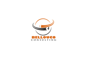 Diseño de Logo por Bling Connect Ink para Bellouco Pty Ltd | Diseño: #5452345
