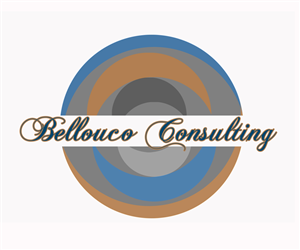 Logo Design by RKDesign29