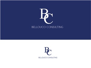 Logo Design by Jeff Hart