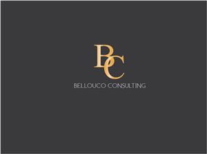 Logo Design by Jeff Hart for Bellouco Pty Ltd | Design: #5299139