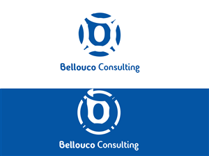 Logo Design by yoossefMaroc