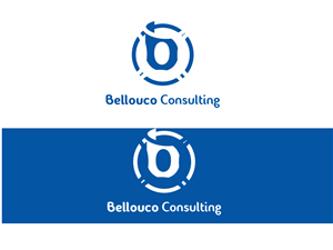 Diseño de Logo por yoossefMaroc para Bellouco Pty Ltd | Diseño: #5291430