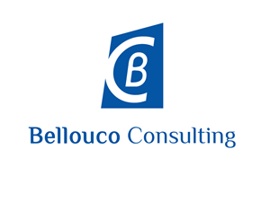 Diseño de Logo por yoossefMaroc para Bellouco Pty Ltd | Diseño: #5296305