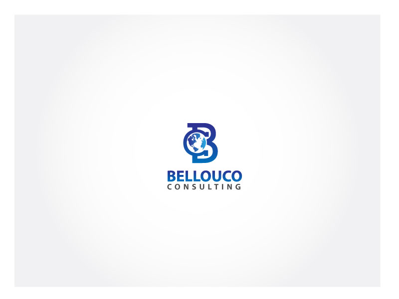 Logo Design by amboge for Bellouco Pty Ltd | Design #5288781