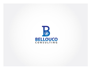 Logo Design by amboge for Bellouco Pty Ltd | Design: #5288844