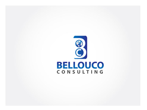 Logo Design by amboge for Bellouco Pty Ltd | Design: #5290526