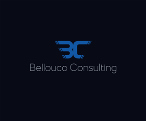 Diseño de Logo por AnA_design para Bellouco Pty Ltd | Diseño: #5329369