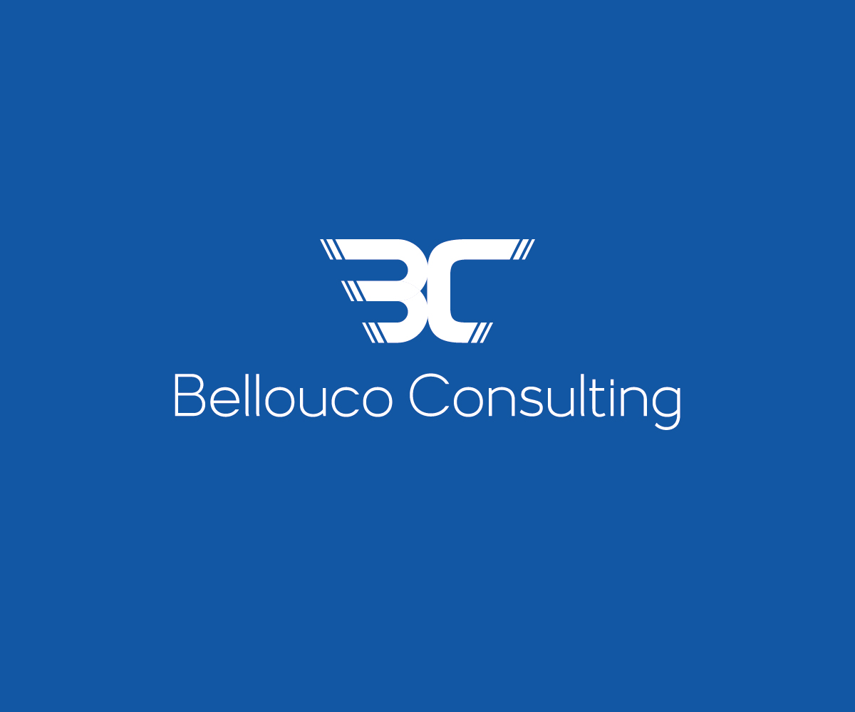 Diseño de Logo por AnA_design para Bellouco Pty Ltd | Diseño #5329371