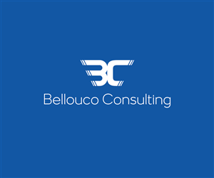 Diseño de Logo por AnA_design para Bellouco Pty Ltd | Diseño: #5329371