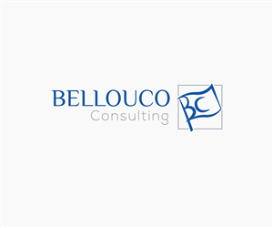 Diseño de Logo por AnA_design para Bellouco Pty Ltd | Diseño: #5329373