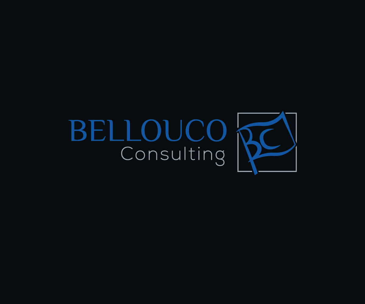 Diseño de Logo por AnA_design para Bellouco Pty Ltd | Diseño #5329375