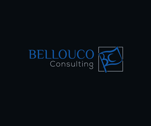 Diseño de Logo por AnA_design para Bellouco Pty Ltd | Diseño: #5329375