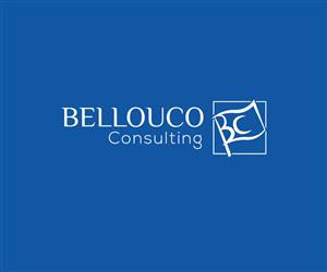 Diseño de Logo por AnA_design para Bellouco Pty Ltd | Diseño: #5329376
