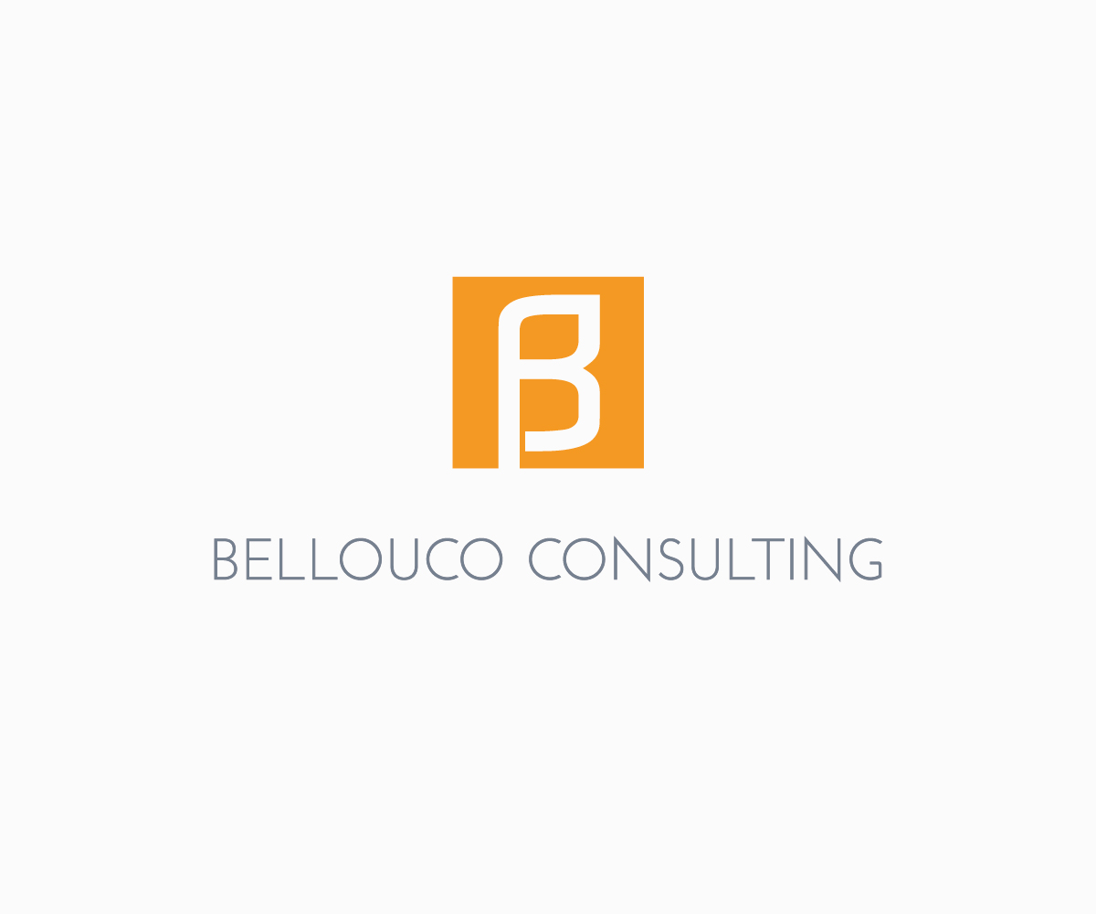 Logo Design by AnA_design for Bellouco Pty Ltd | Design #5355208