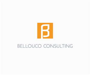Diseño de Logo por AnA_design para Bellouco Pty Ltd | Diseño: #5355208
