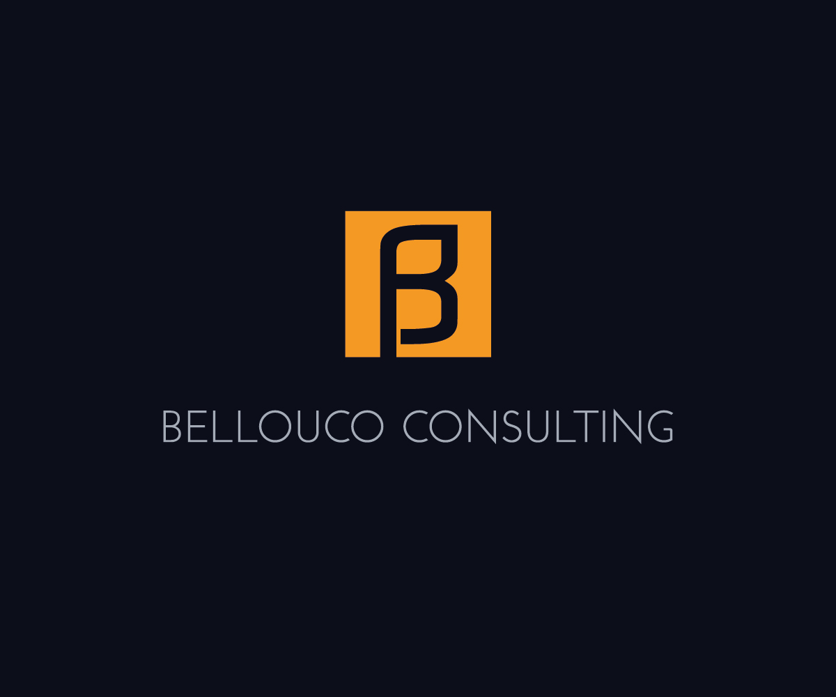 Diseño de Logo por AnA_design para Bellouco Pty Ltd | Diseño #5355211