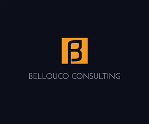 Diseño de Logo por AnA_design para Bellouco Pty Ltd | Diseño: #5355211