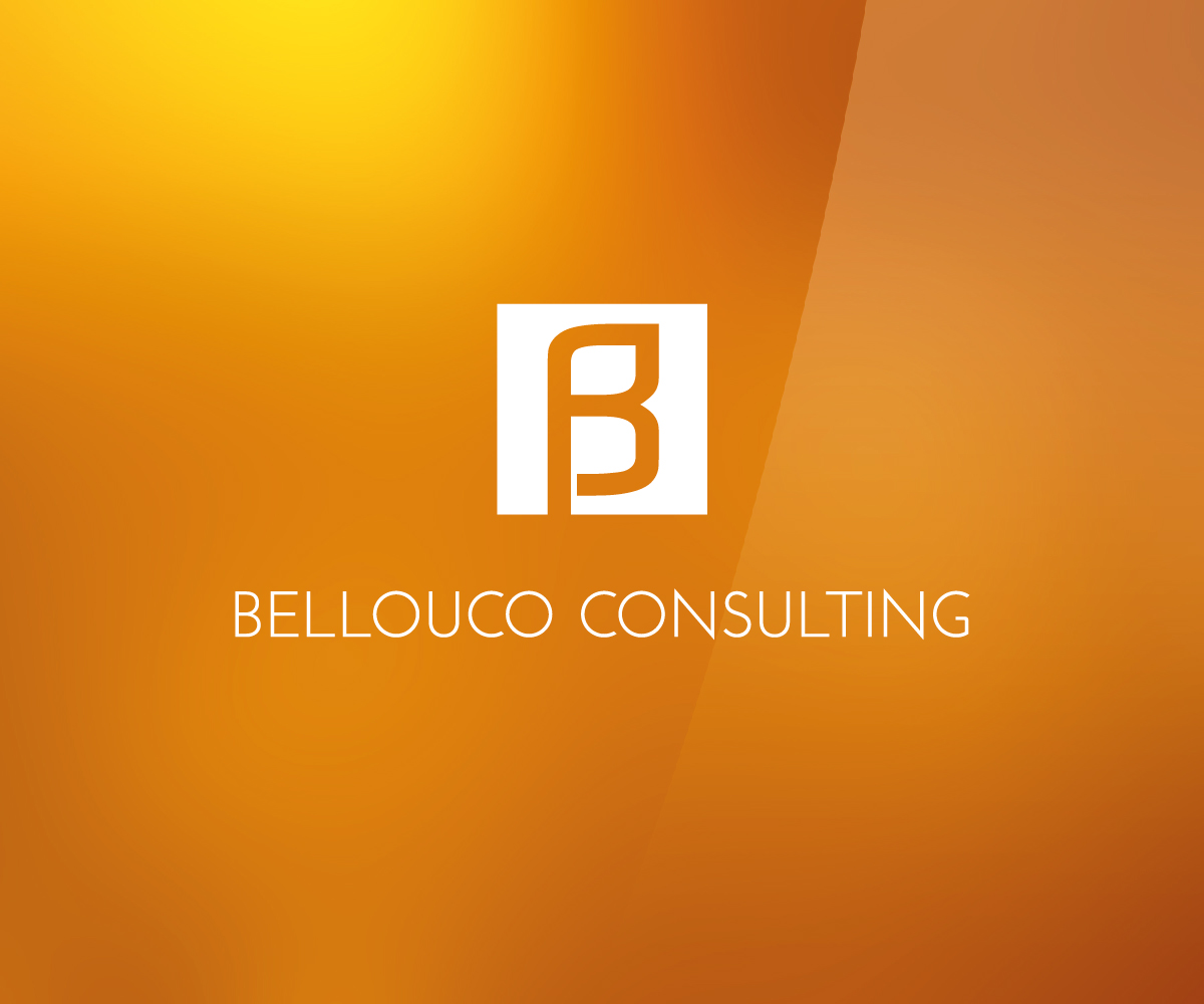 Diseño de Logo por AnA_design para Bellouco Pty Ltd | Diseño #5355215