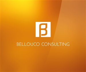 Diseño de Logo por AnA_design para Bellouco Pty Ltd | Diseño: #5355215