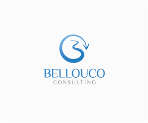 Diseño de Logo por AnA_design para Bellouco Pty Ltd | Diseño: #5355217
