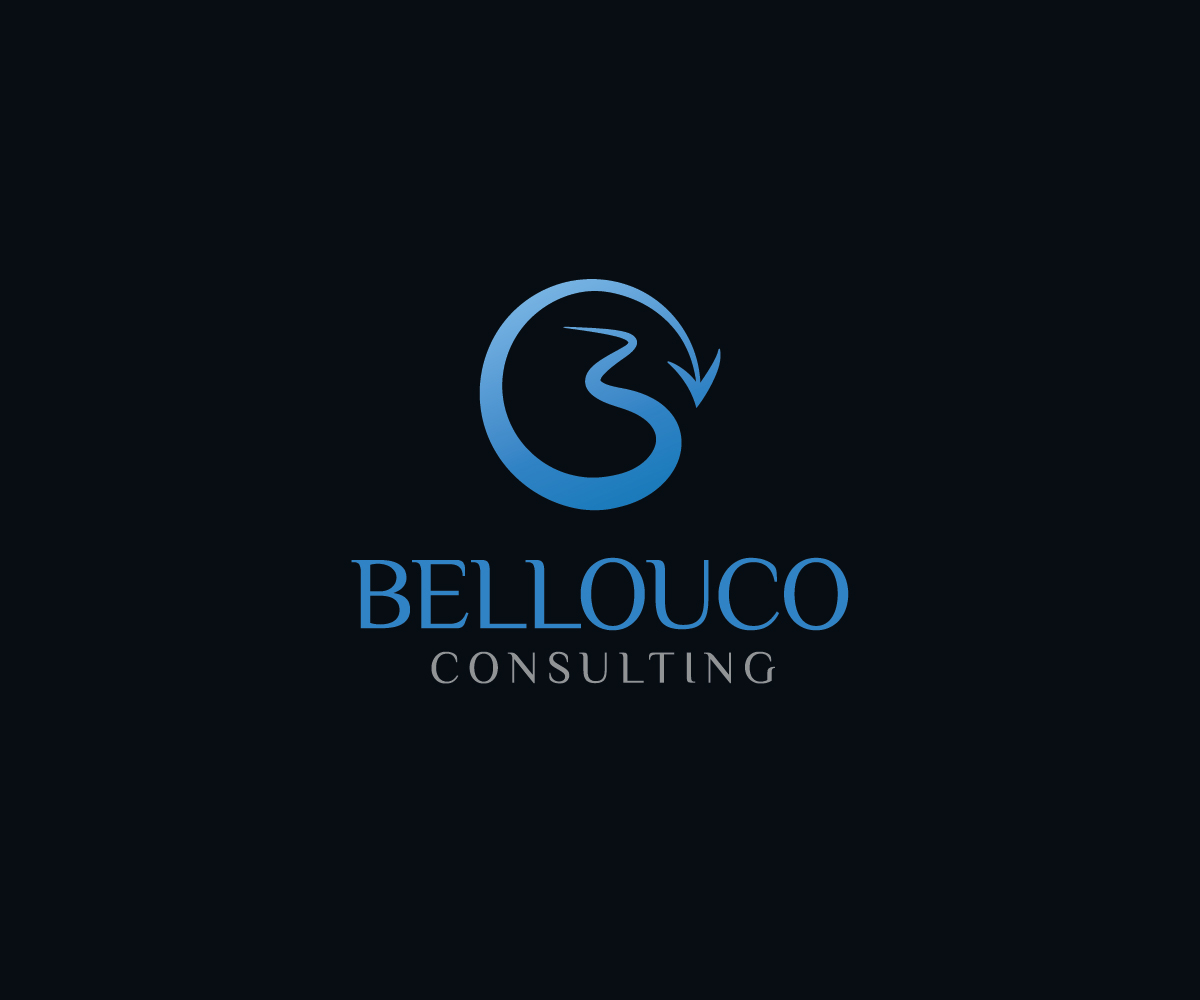 Logo Design by AnA_design for Bellouco Pty Ltd | Design #5355219