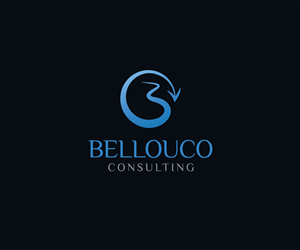 Diseño de Logo por AnA_design para Bellouco Pty Ltd | Diseño: #5355219