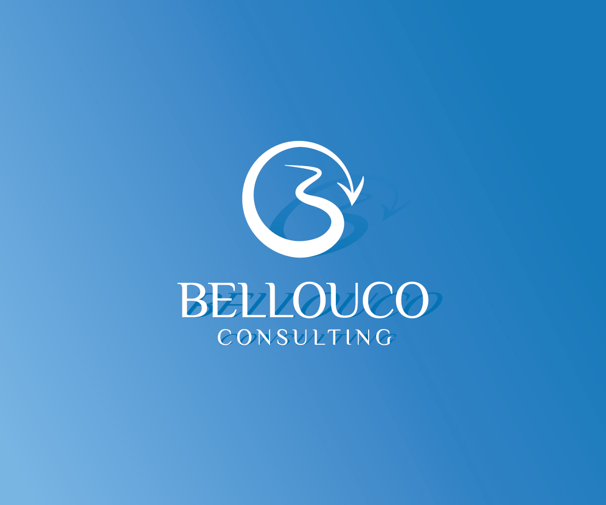 Logo Design by AnA_design for Bellouco Pty Ltd | Design #5355221