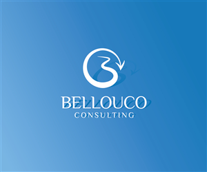Logo Design by AnA_design for Bellouco Pty Ltd | Design: #5355221