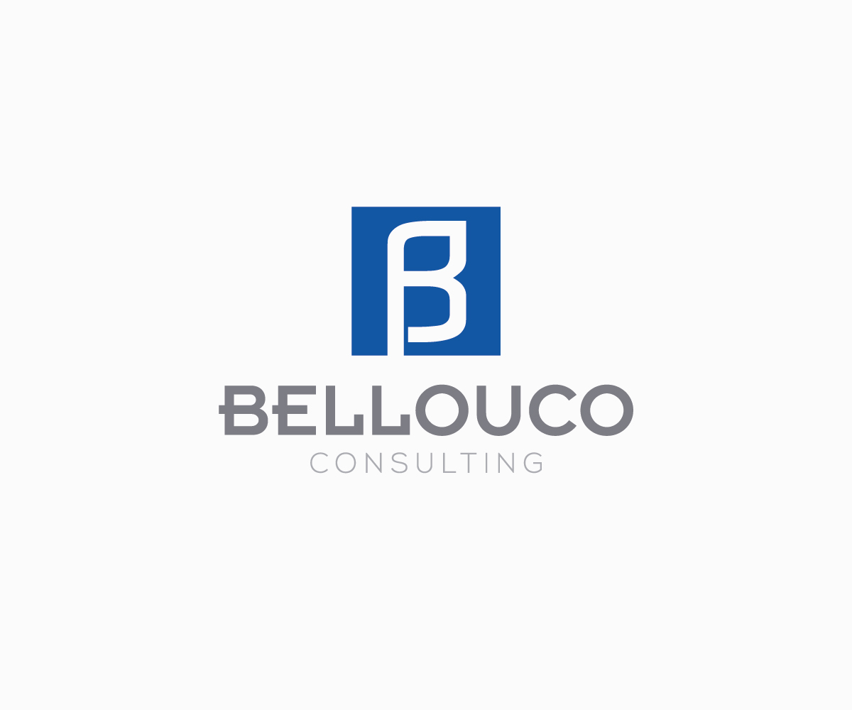 Logo Design by AnA_design for Bellouco Pty Ltd | Design #5360230