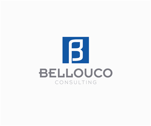 Diseño de Logo por AnA_design para Bellouco Pty Ltd | Diseño: #5360230