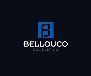 Diseño de Logo por AnA_design para Bellouco Pty Ltd | Diseño: #5360233